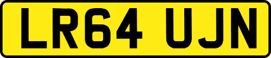 LR64UJN