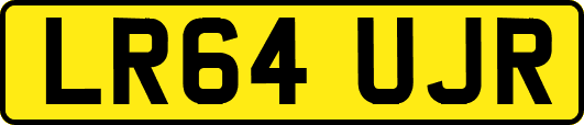 LR64UJR