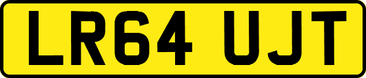 LR64UJT