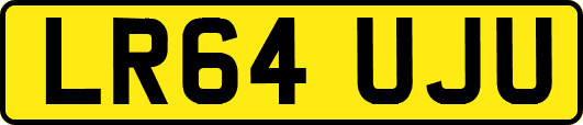 LR64UJU
