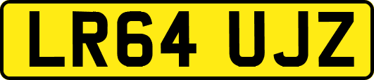 LR64UJZ