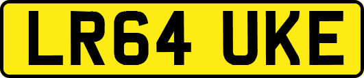 LR64UKE