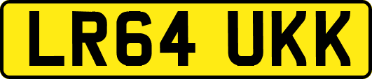 LR64UKK