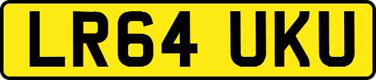 LR64UKU