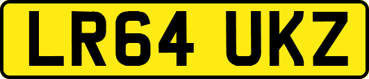 LR64UKZ