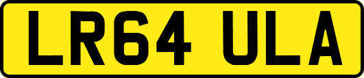 LR64ULA