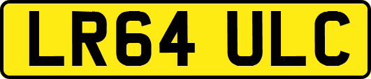 LR64ULC