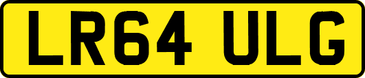 LR64ULG