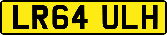 LR64ULH