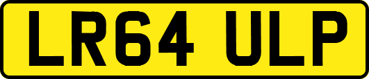 LR64ULP