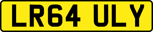 LR64ULY