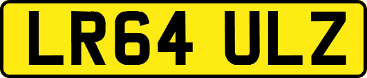LR64ULZ
