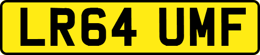 LR64UMF