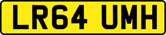 LR64UMH
