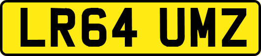 LR64UMZ