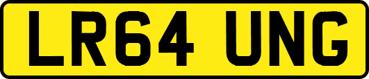 LR64UNG