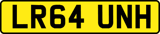 LR64UNH