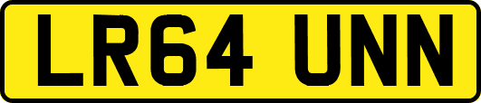 LR64UNN