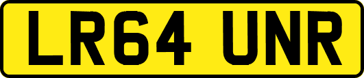 LR64UNR