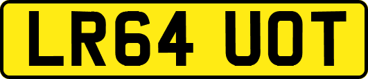 LR64UOT
