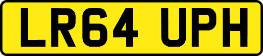LR64UPH