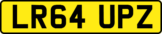 LR64UPZ