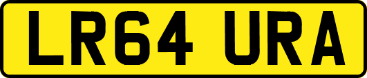 LR64URA