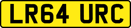 LR64URC