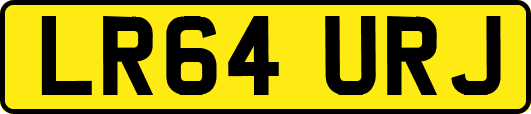 LR64URJ