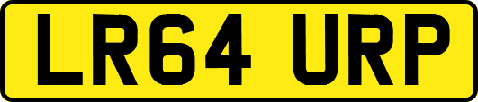 LR64URP