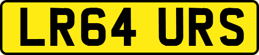 LR64URS
