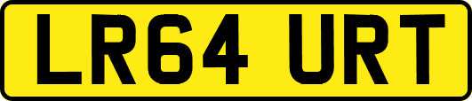LR64URT