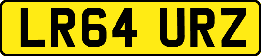 LR64URZ