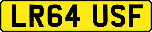 LR64USF