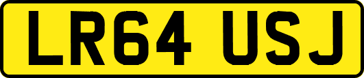 LR64USJ