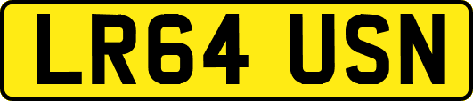 LR64USN