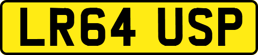 LR64USP