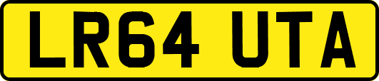 LR64UTA