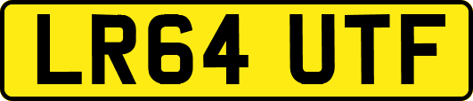 LR64UTF