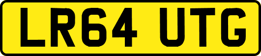 LR64UTG