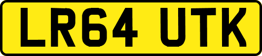 LR64UTK