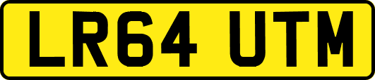 LR64UTM