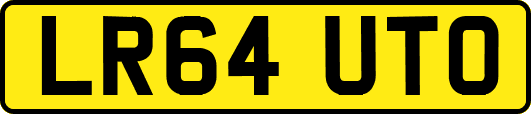 LR64UTO
