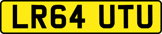 LR64UTU