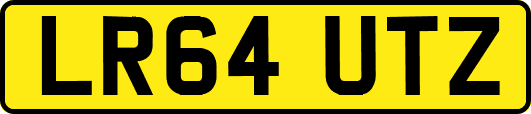 LR64UTZ