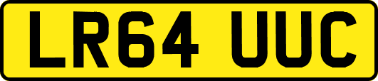 LR64UUC