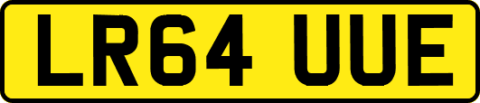 LR64UUE