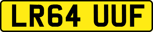 LR64UUF