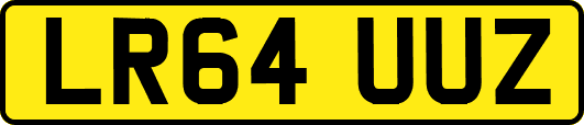 LR64UUZ