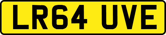 LR64UVE